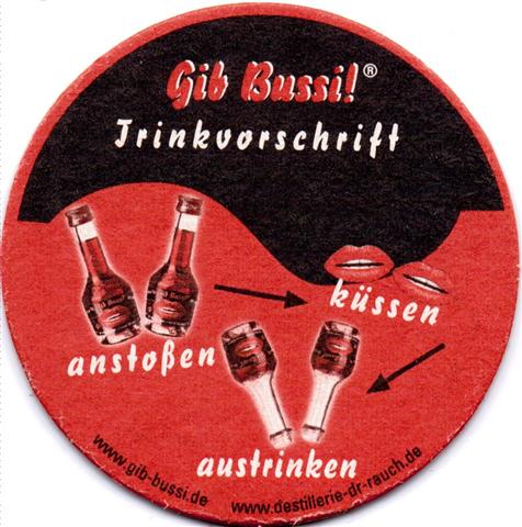 marktredwitz wun-by rauch debussy 1a (rund160-gib bussi-schwarzrot)